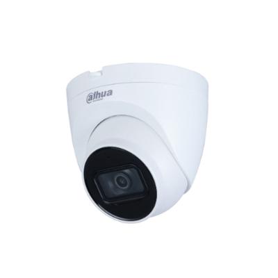 Beveiligingscamera Dahua 1.0.01.04.37693