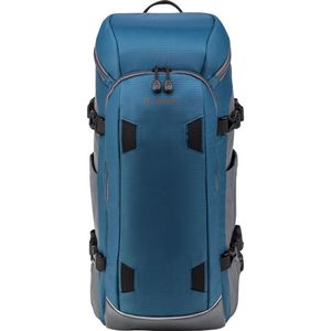 Tenba Solstice 12L Backpack blauw