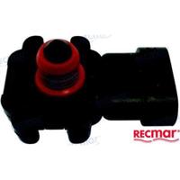 REPUESTOS MOTORES - Indmar REC8M0054726 - SENSOR MAP