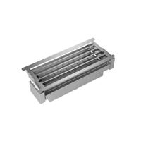 Bosch DWZ1IT1D1 Afzuigkap accessoire