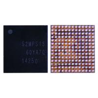Vermogen IC module S2MPS13 Vermogen IC module S2MPS13
