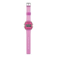 8.05827E+12 (Ø 40 mm) Dames horloge