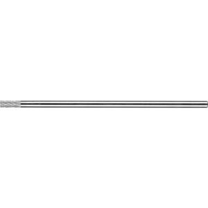 PFERD 21101627 Freesstift Lengte 172 mm Afmeting, Ø 6 mm Werklengte 16 mm Schachtdiameter 6 mm