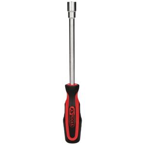 KS Tools 159.1210 Dopschroevendraaier Sleutelbreedte (metrisch): 12 mm
