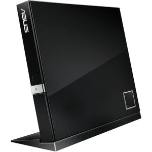 SBW-06D2X-U Externe blu-ray-brander