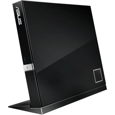 SBW-06D2X-U Externe blu-ray-brander