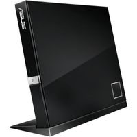 SBW-06D2X-U Externe blu-ray-brander