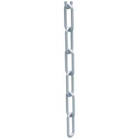 OBO Bettermann 1488201 Enkele ketting Staal Staal Verzinkt 25 m