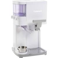 Cuisinart Soft Serve IJsmachine 1.42 l