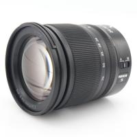 Nikon Z 24-70mm F/4 S occasion