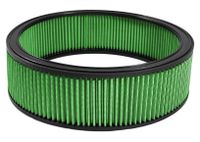 Green Vervangingsfilter R110261