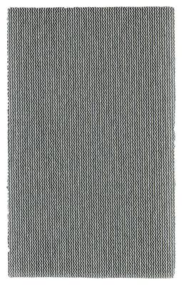 Makita Schuurgaasvel 80x133mm A320 velcro | 10 stuks - D-78813