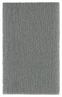 Makita Schuurgaasvel 80x133mm A320 velcro | 10 stuks - D-78813