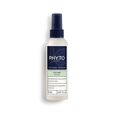 Phyto Volumizing Styling Spray 150ml