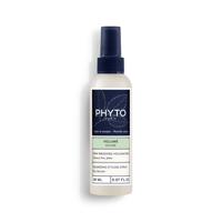 Phyto Volumizing Styling Spray 150ml