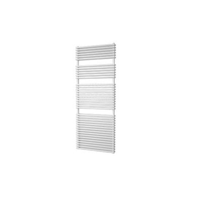 Designradiator Florion Nxt Dubbel 171 x 60 cm 1366 Watt (14 kleuren)