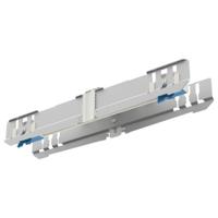 RIDI 2200025 VL2TVS-5 Profielconnector 1 stuk(s)