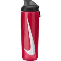Nike Refuel Locking Lid Bottle 700ML Nike Refuel Locking Lid Bottle 700ML