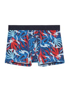 HOM - Boxer Briefs - Keanu - blauw