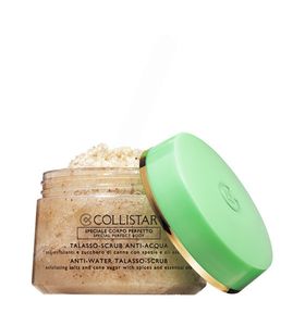 25088 bodyscrub