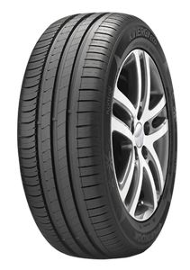 Hankook K425 205/55 R16 91H HK2055516H425NEU