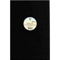 Nellie's Choice • powerboss a4 magnetic plates for powerboss