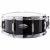 Pearl MUS1455M/C234 Modern Utility 14x5.5 inch snaredrum Black