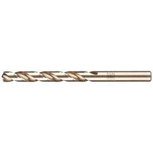 PFERD TOOLS 25203778 HSSE-Co 5 Spiraalboor 8.7 mm Gezamenlijke lengte 125 mm DIN 338 10 stuk(s)