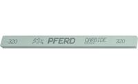 PFERD SPS 13x6x150 CN 320 CARBIDE Metaal