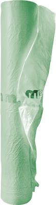 Mipa Covering foil 120mx500cm hydro silver