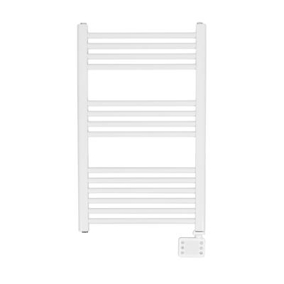 Eurom Sani Bathroom Radiator 600 WiFi Badkamerkachel Wit