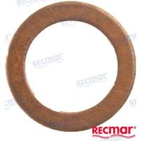 REC11994 - RING Volvo