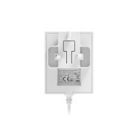 Ring Plug-in Adapter 2ndGenEU Retail box Smart home accessoire - thumbnail