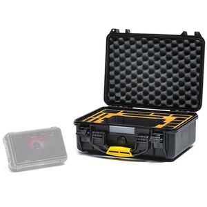 HPRC 2400 voor Atomos Shogun 7
