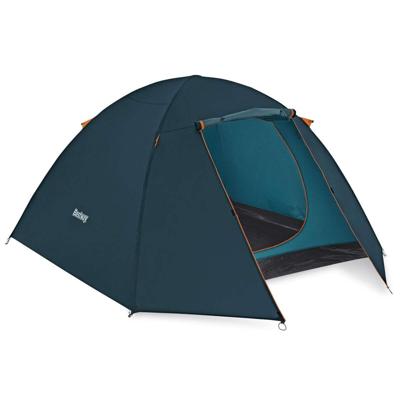 Bestway Tent Polyester Glasvezel 70/210x240x140 cm Kamperen 68141