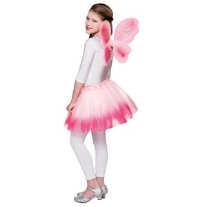 CIAO 78944 feestkleding Feestkostuum Kind Vrouw Magic