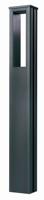 Franssen Led lantaarnEdge - 341030-25