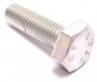Bofix Doos a 6 bouten zeskant m10x45 Bofix Doos a 6 bouten zeskant m10x45