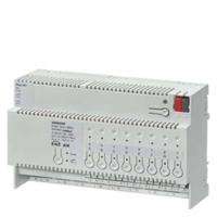 Siemens-KNX 5WG1502-1AB02 Schakelactor