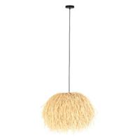Anne Light and home hanglamp Grass - naturel - - 3819BE - thumbnail