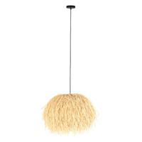 Anne Light and home hanglamp Grass - naturel - - 3819BE