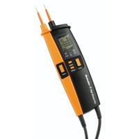Weidmüller Spanningstester Digi Check 5.2 - 9918870000