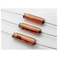 Fastron MSSC-110M-00 MSSC-110M-00 Ontstoringssmoorspoel 1 stuk(s)