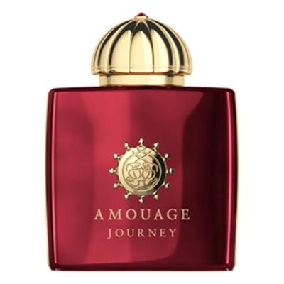 Amouage Journey Woman Eau de Parfum 100ml Amouage Journey Woman Eau de Parfum 100ml