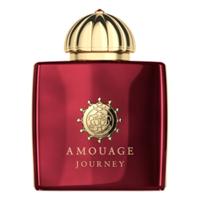 Amouage Journey Woman Eau de Parfum 100ml