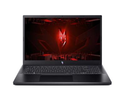 Acer Nitro V 15 ANV15-51-9637 laptop