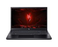 Acer Nitro V 15 ANV15-51-9637 laptop