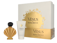 Nina Ricci Venus Giftset Eau de Parfum 125 ml Dames