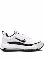 Nike baskets Air Max AP - Blanc