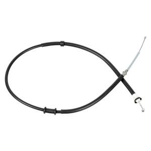 handremkabel 101805